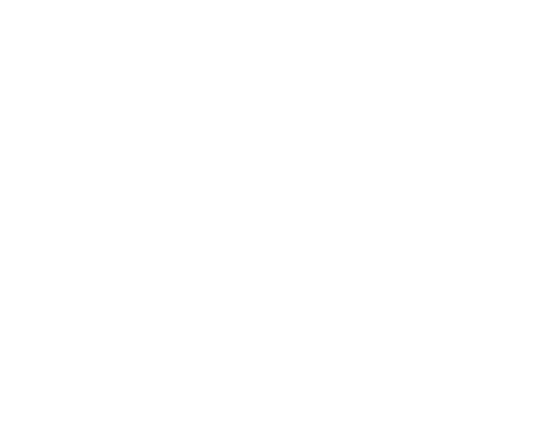 Backwater Studio logo